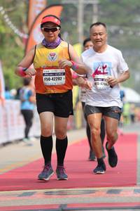 BIB: 42292, 4208
                            <button type="button" onclick="openModal(8166736)" class="btn btn-primary btn-sm float-right btn-popup" data-toggle="modal" data-target=".modal-high-quality">
                        <i class="fas fa-shopping-cart"></i> Add to Cart
                    </button>
                                            <button type="button" onclick="isThisMe(8166736, true)" class="btn btn-success btn-sm float-right btn-popup btn-isme hidden" data-toggle="tooltip" data-placement="bottom" title="นี่คือรูปของคุณใช่ไหม คลิกที่นี่เพื่อเอาเข้าอัลบั้ม">
                        <i class="fas fa-plus"></i> Add to album
                    </button>
                    <button type="button" onclick="isThisMe(8166736, false)" class="btn btn-warning btn-sm float-right btn-popup btn-isnotme hidden">
                        <i class="fas fa-ban"></i> Remove from album
                    </button>